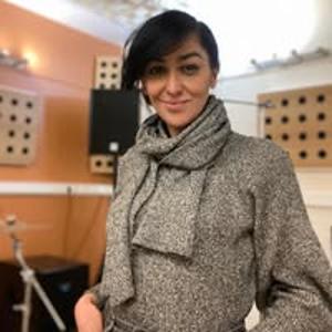 @S_Lakrafi