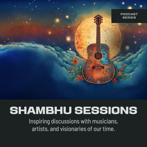 @shambhusessions