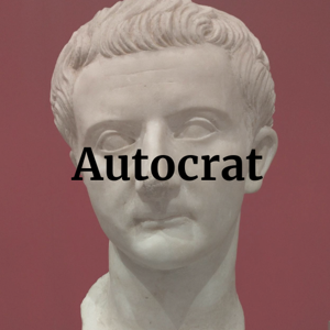 @autocratpodcast