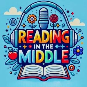 @readinginthemiddle