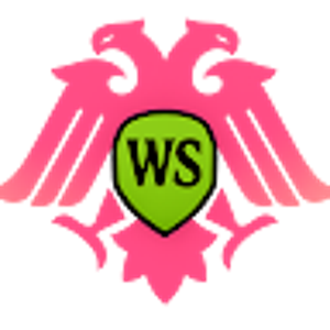 @wisdom78