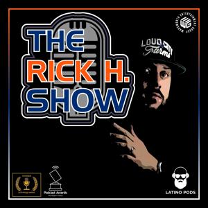 @TheRickH.Show