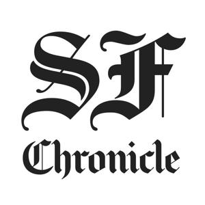@SFChronicle