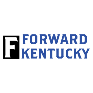 @ForwardKY