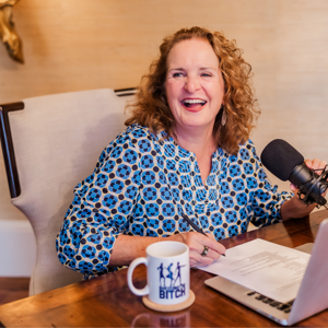 @BalloffireBernadette