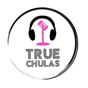 @Truechulas