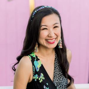 @mslucyliu