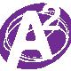 @ArtsActive