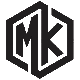 @themankindpodcast