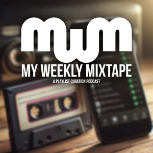 @myweeklymixtape