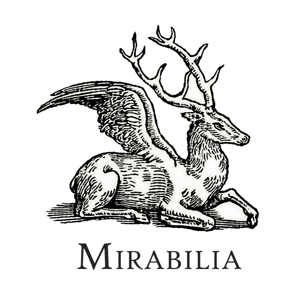 @mirabilia
