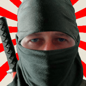 @OnlineBizNinja