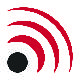 @stlpublicradio