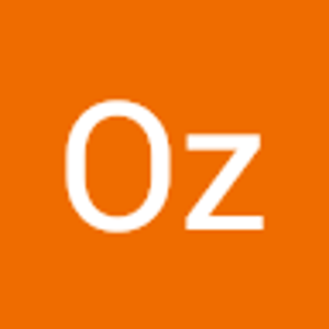 @oz4