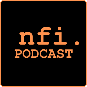 @nfiPodcast