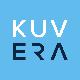 @kuvera
