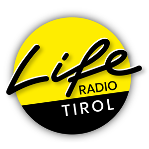 @LifeRadio-Tirol