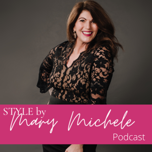 @marymichelenidiffer