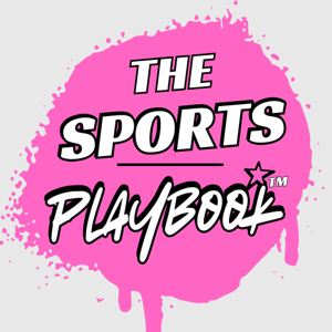 @thesportsplaybook