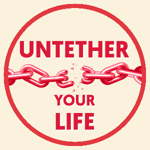 @untetheryourlife2