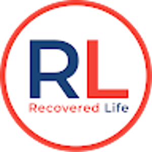 @recoveredlife