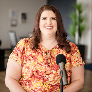 @JuliaThePodcastTeacher