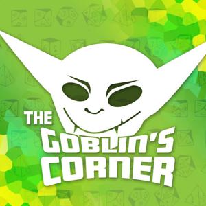 @goblinscorner
