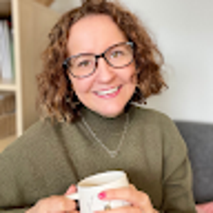 @charlotte_bailey_therapies