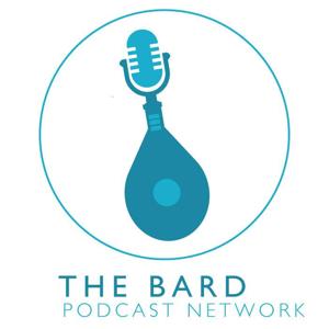 @BardPodcastNet