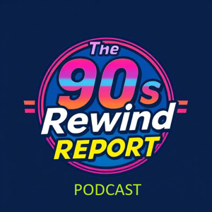 @The90sRewindReport