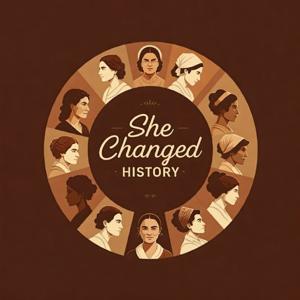 @shechangedhistory