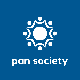 @PanSociety