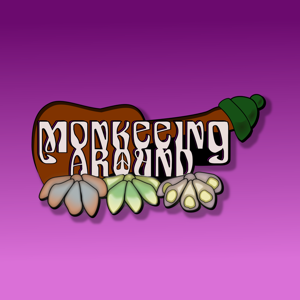 @MonkeeingAround