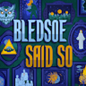 @bledsoe