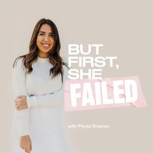 @Butfirstshefailed
