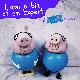 @peppa_pig