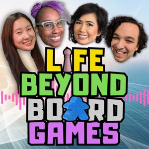 @lifebeyondboardgames