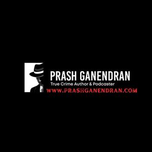 @prash