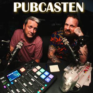 @Pubcasten
