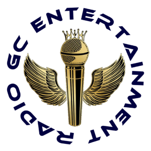 @gcentertainment
