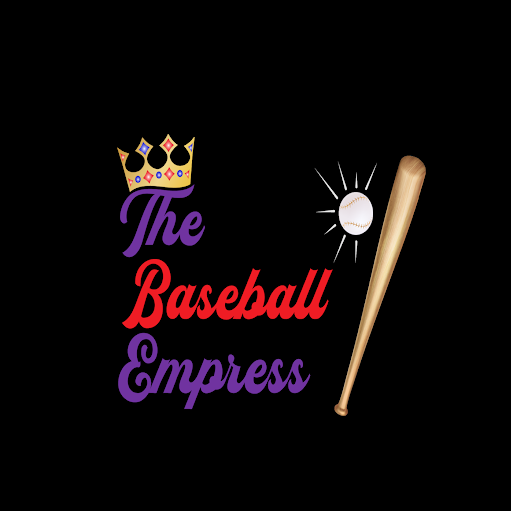 @the_baseball_empress