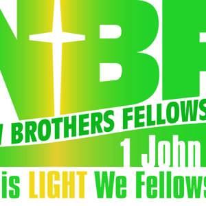 @newBrothers