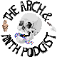 @ArchAndAnthPod
