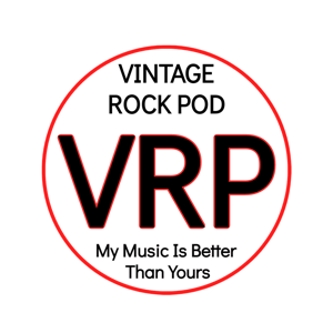 @vintagerock