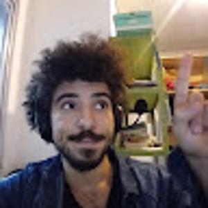 @luciano86