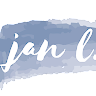 @jan313