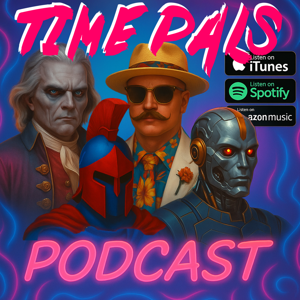 @time_pals_podcast