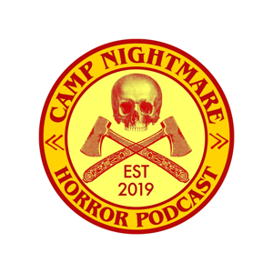 @CampNightmare