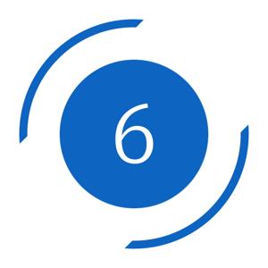 @6catalysts