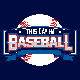 @thisdayinbaseball